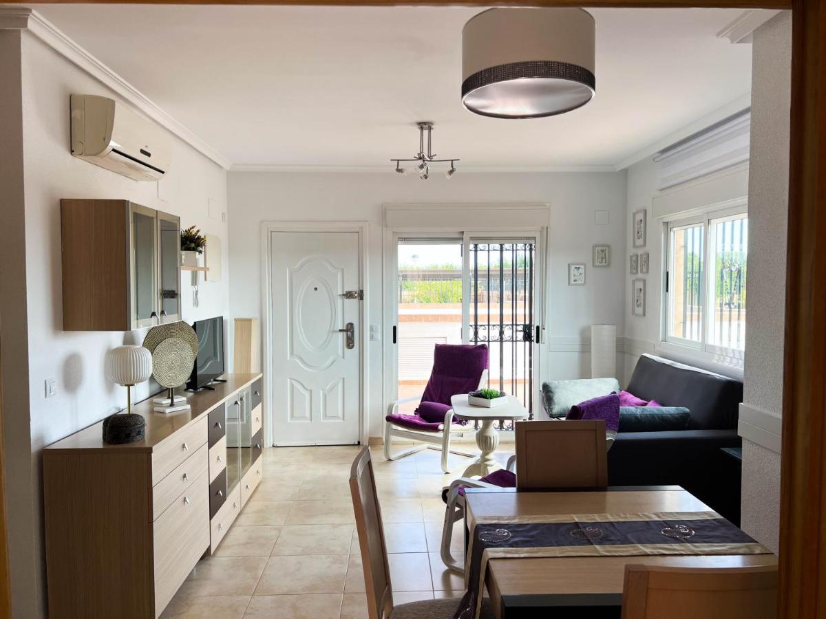 El Chalet Oropesa del Mar Zewnętrze zdjęcie